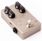 Preview: Darkglass Electronics Hyper Luminal